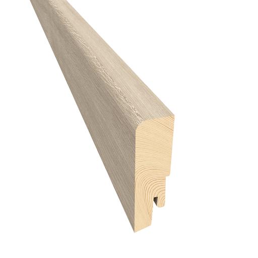 Kahrs Skirtings Skirting Oak Menton, Matt Lacquered Thumb