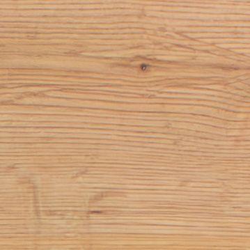 Evergreen Richmond Engineered Oak Flooring Natural, Brushed & UV Oiled, 150x18xRLmm