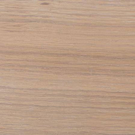 Evergreen Richmond Sienna Engineered Oak Flooring, White Smoked, Brushed Hardwax Oiled, 150x18xRLmm