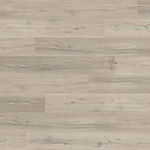 Polyflor Camaro Rigid Core 4142 Rosedale Oak LVT Flooring, 5.5mm