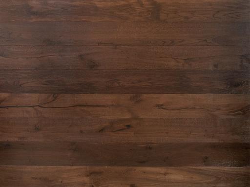 Kahrs Ingresso Oak Barrique