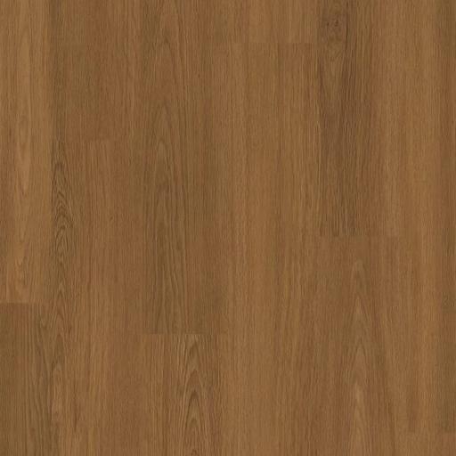 Balterio Vitality Original Ori00541 - 6001 Laminate Flooring, 7mm
