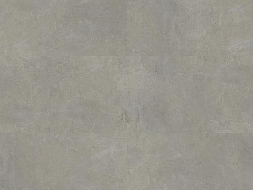 Polyflor Expona Commercial PUR 5034 PURe Cement LVT Flooring, 2.5mm