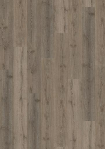 Kahrs Impression Wood Spreewald Click Xxl LVT Flooring, 220x6x1829mm
