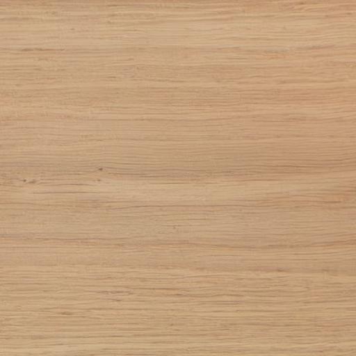 Evergreen Knightsbridge Chevron Scandinavian Engineered Oak Flooring, Oiled, 90x14x510mm