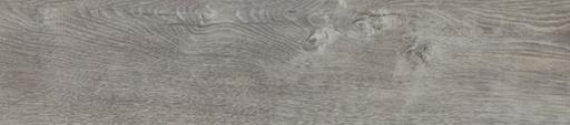 Sierra Exempla 9564Fp Wood Berkley Oak (3.37M2) LVT Flooring, 2.5mm