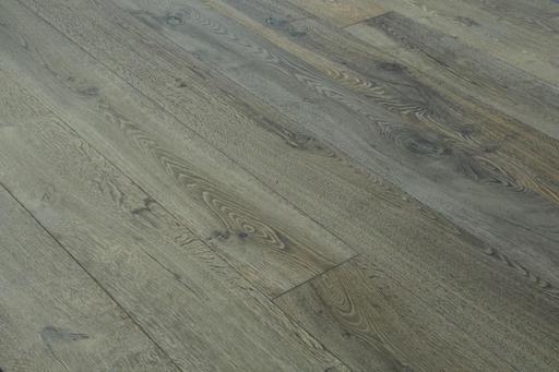 Tradition Select Engineered Oak Flooring, Bespoke, 220x20x2200mm Thumb