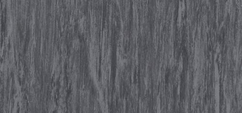 Tarkett Vylon Plus Tile Charcoal 591 LVT Flooring