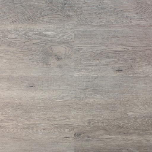 Evergreen Aqua Slate Drift SPC Vinyl Flooring, Plank, 180x5x1220mm