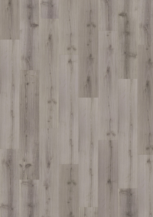 Kahrs Nordic Classic Otago Click LVT Flooring, 218x6x1210mm