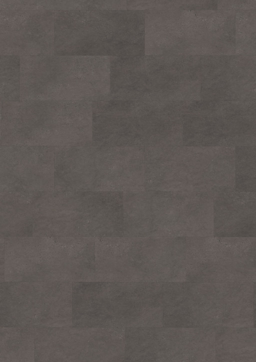 Kahrs Click 6 mm Stone Kilimanjaro Click LVT Flooring, 300x6x600mm