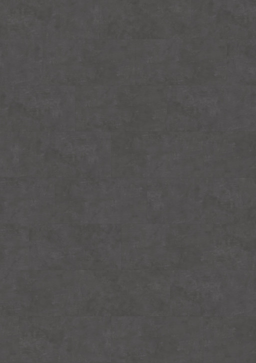 Kahrs Click 5 mm Stone Schwarzhorn Click 5 Mm LVT Flooring, 300x5x600mm