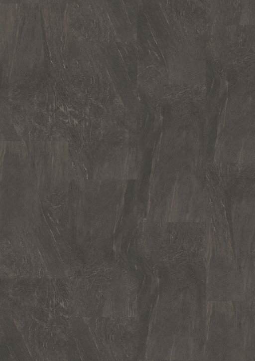 Kahrs Impression Stone Amaro Click Xxl LVT Flooring, 457x6x914.4mm