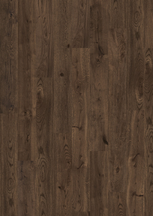 Kahrs Aware Rocky Cla 200 LVT Flooring, 200x9x1815mm