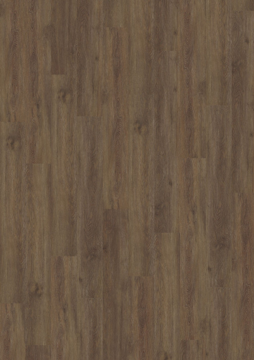Kahrs Dry Back Wood Belluno Dry Back LVT Flooring, 229x2.5x1219mm