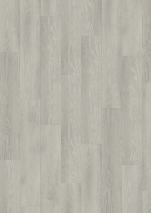 Kahrs Dry Back Wood Yukon Dry Back LVT Flooring, 229x2.5x1219mm