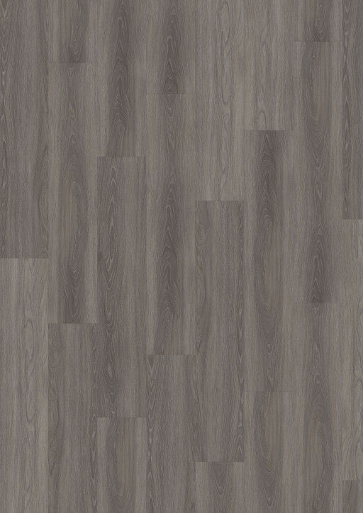 Kahrs Dry Back Wood Wentwood Dry Back LVT Flooring, 229x2.5x1219mm