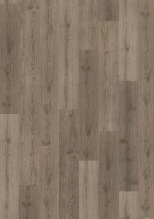 Kahrs Dry Back Wood Blaiken Dry Back LVT Flooring, 229x2.5x1219mm
