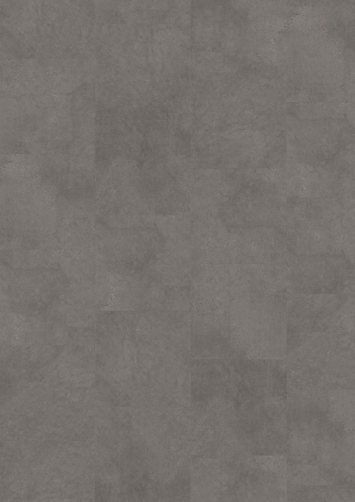 Kahrs Dry Back Stone Grossglockner LVT Flooring, 457x2.5x457mm