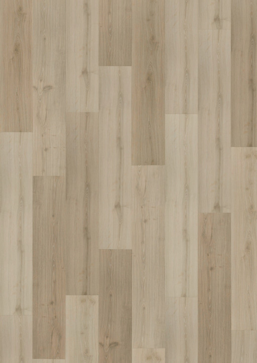 Kahrs Dry Back Wood Kilsbergen Dry Back LVT Flooring, 229x2.5x1219mm