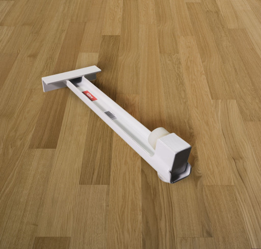 Kahrs Installation Products Jemmy