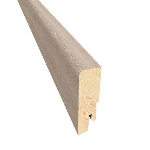 Kahrs Skirtings Skirting Oak Olof Thumb