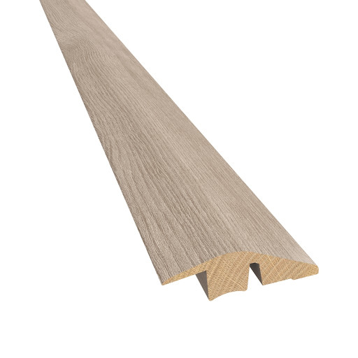 Kahrs Mouldings Cover Strip Oak Shore, Ultra Matt Lacquered