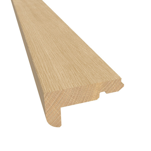 Kahrs Mouldings Stairnose Oak Paris Thumb