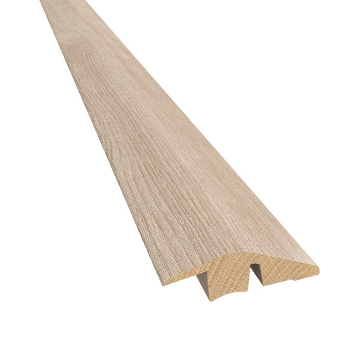 Kahrs Mouldings Cover Strip Oak Vista, Matt Lacquered