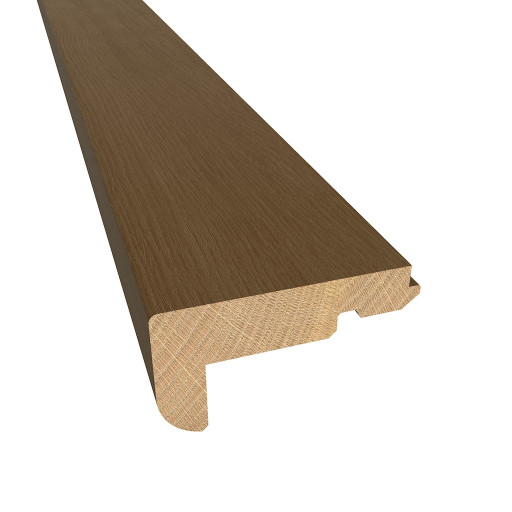 Kahrs Mouldings Stairnose Oak Nouveau Rich Thumb