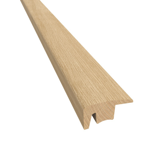 Kahrs Mouldings L-Moulding Oak Paris, Matt Lacquered