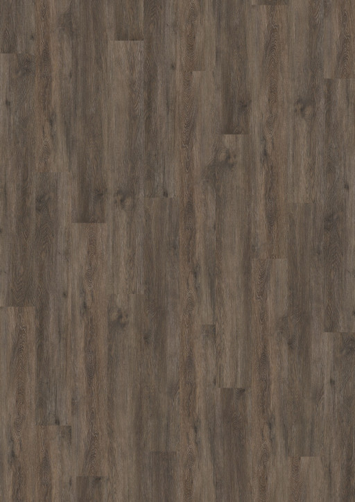 Kahrs Dry Back Wood Saxon Dry Back LVT Flooring, 229x2.5x1219mm