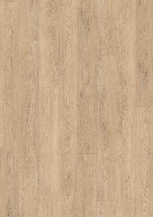 Kahrs Sensation Vision Click Plank LVT Flooring, 241.3x6x1815mm