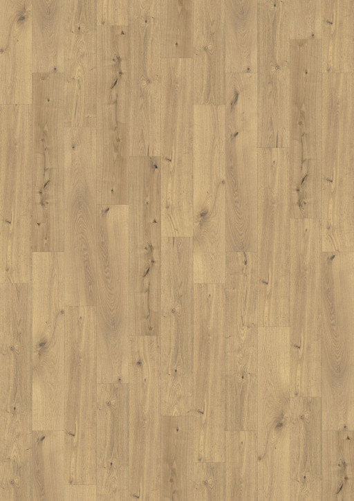 Kahrs Nordic Classic Thuringian Click LVT Flooring, 218x6x1210mm