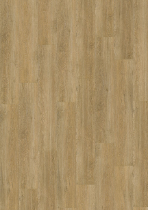 Kahrs Nature Sapo Click LVT Flooring, 218x6x1210mm