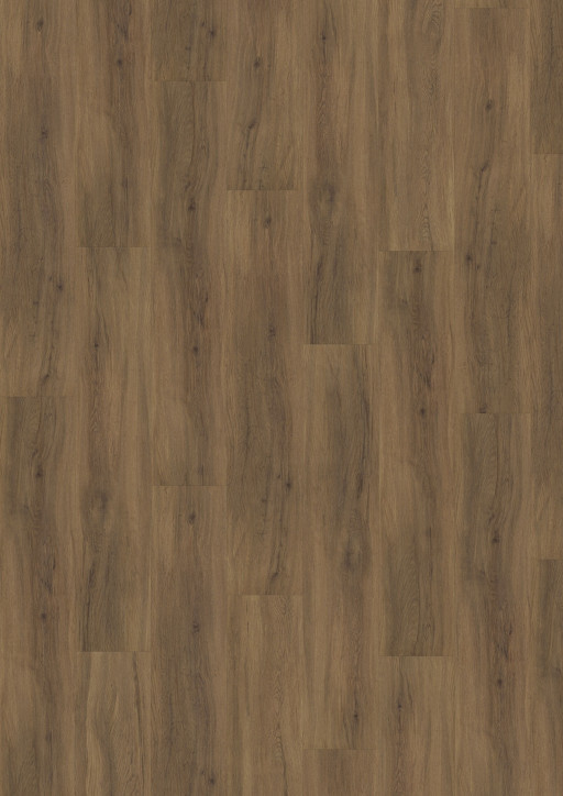 Kahrs Nature Redwood Click 6 Mm LVT Flooring, 218x6x1210mm