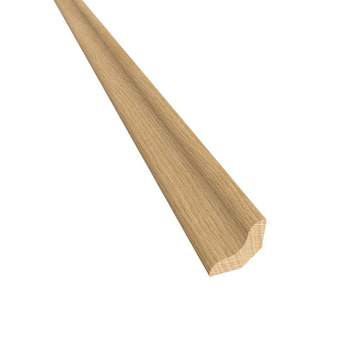 Kahrs Skirtings Solid Scotia Oak Satin