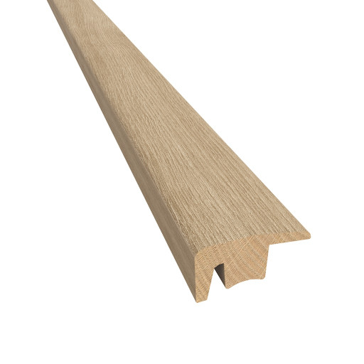 Kahrs Mouldings L-Moulding Oak Brighton, Matt Lacquered