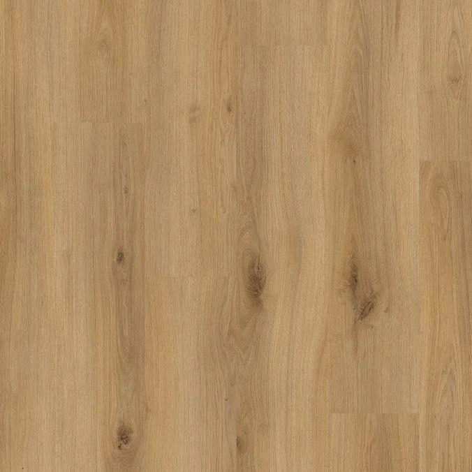 Balterio Vitality Original Ori00409 - 5300 Laminate Flooring, 7mm Image