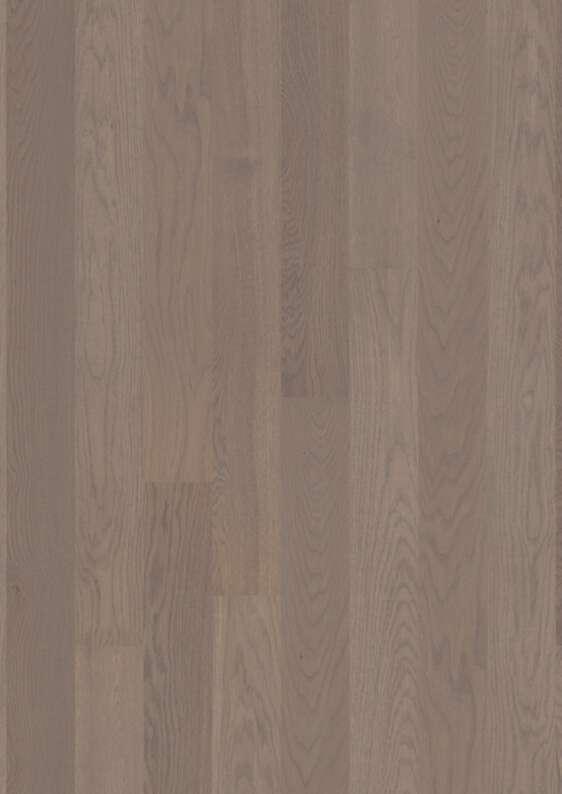 Boen Arizona Oak Plank 138 Wood Flooring, Sanded, Live Matt, 14x138x2200 mm Image