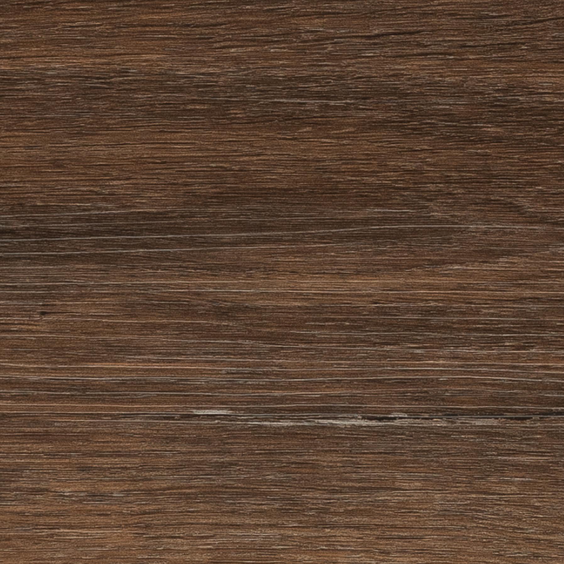 Luvanto Design Herringbone Cognac Oak Luxury Vinyl Flooring, 107x2.5x534mm Image