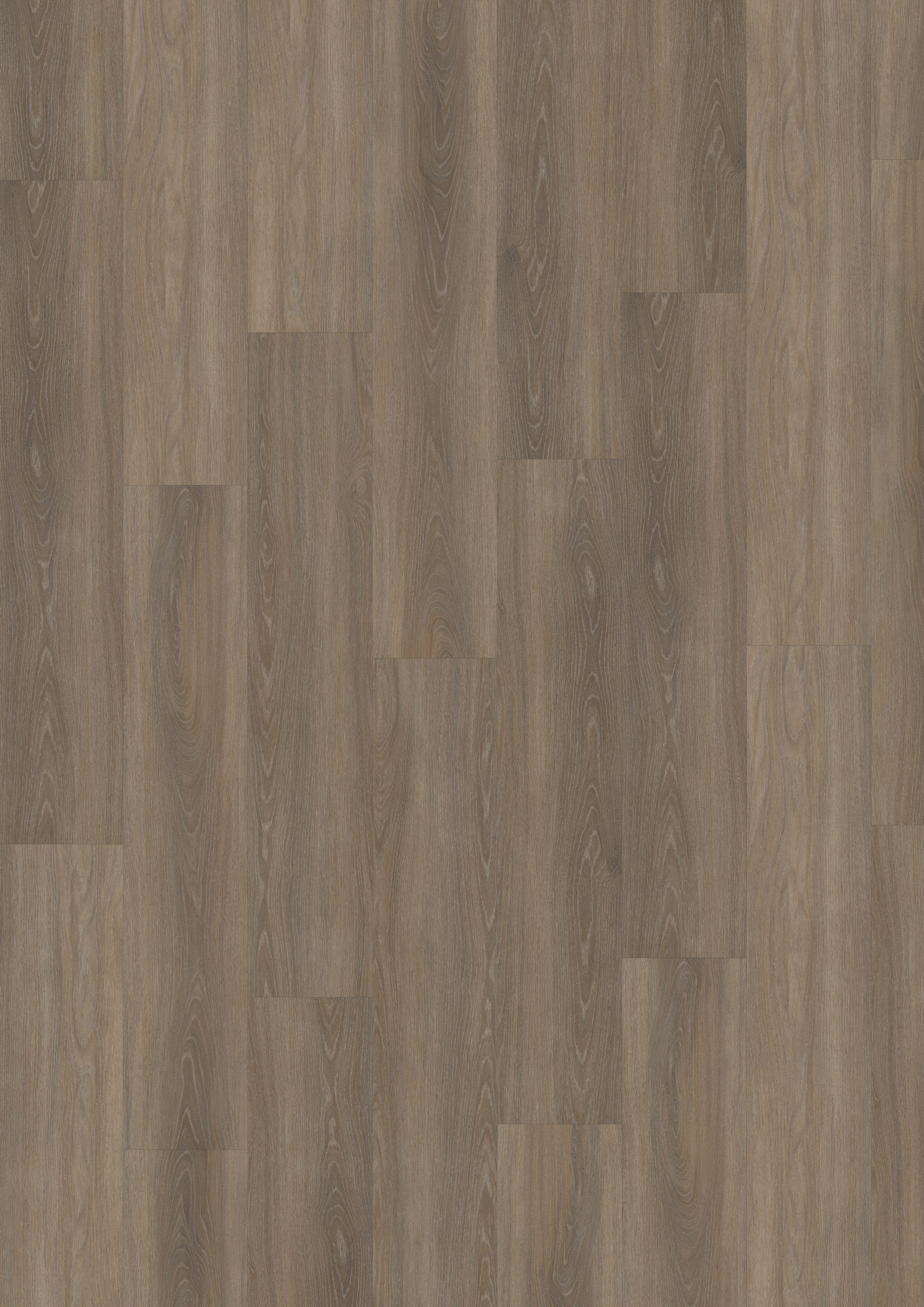 Kahrs Dry Back Wood Tiveden Dry Back LVT Flooring, 229x2.5x1219mm Image