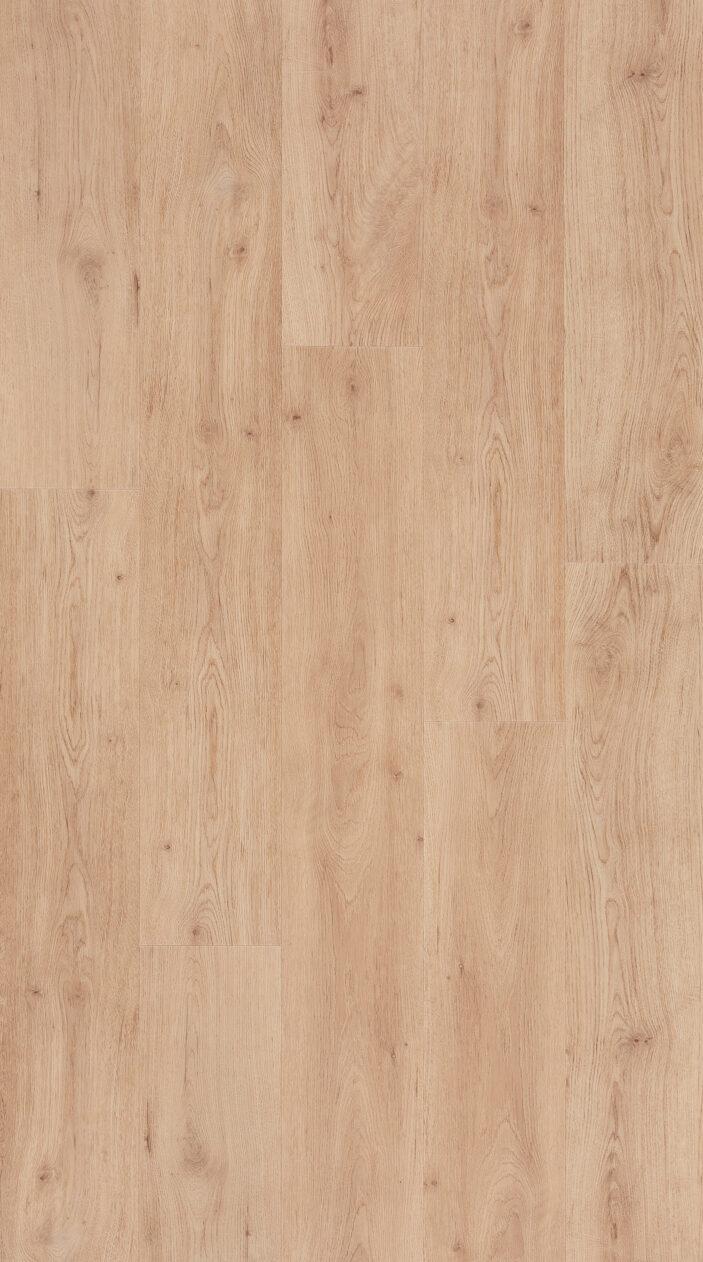 Tradition Classics Palermo Stick Down Vinyl Plank Flooring, 184x2.5x1219mm Image