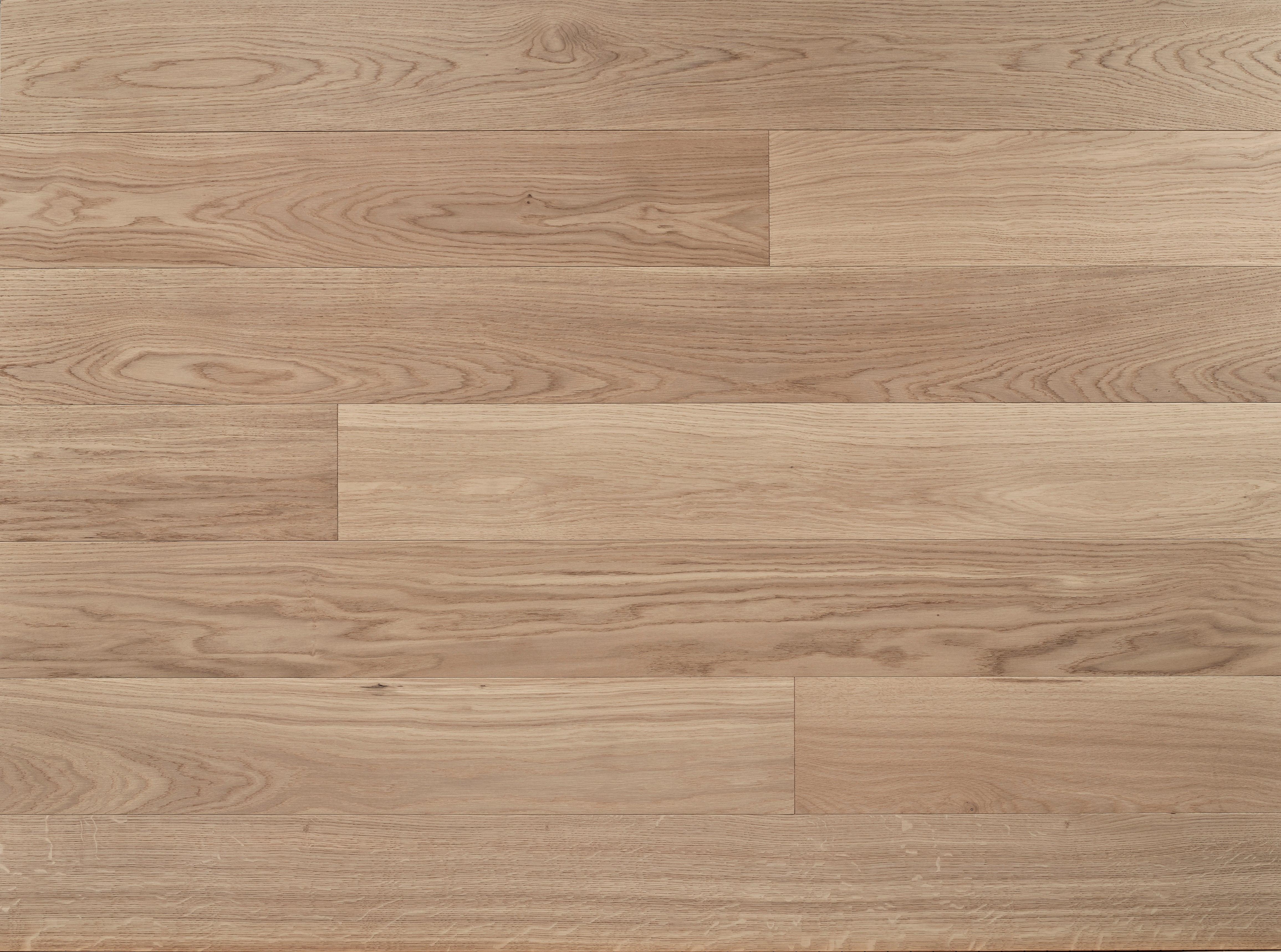V4 Wood Flooring Seashell - Engineered, 190mm x 14mm Image