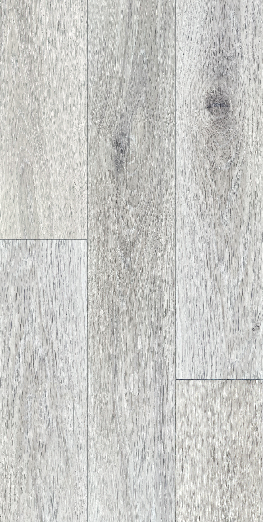 Tradition Classics Limoncello Stick Down Vinyl Plank Flooring, 184x2.5x1219mm Image