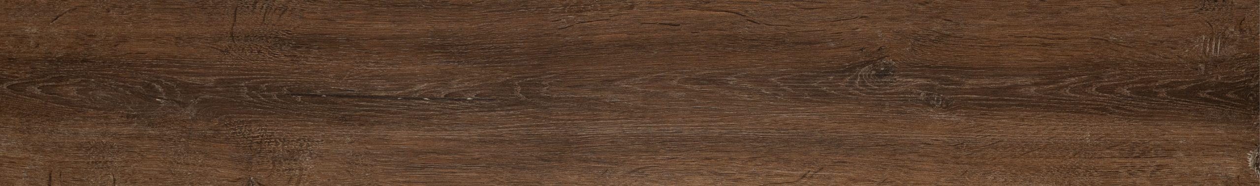 Luvanto Design Plank Cognac Oak Luxury Vinyl Flooring, 152x2.5x914mm Image