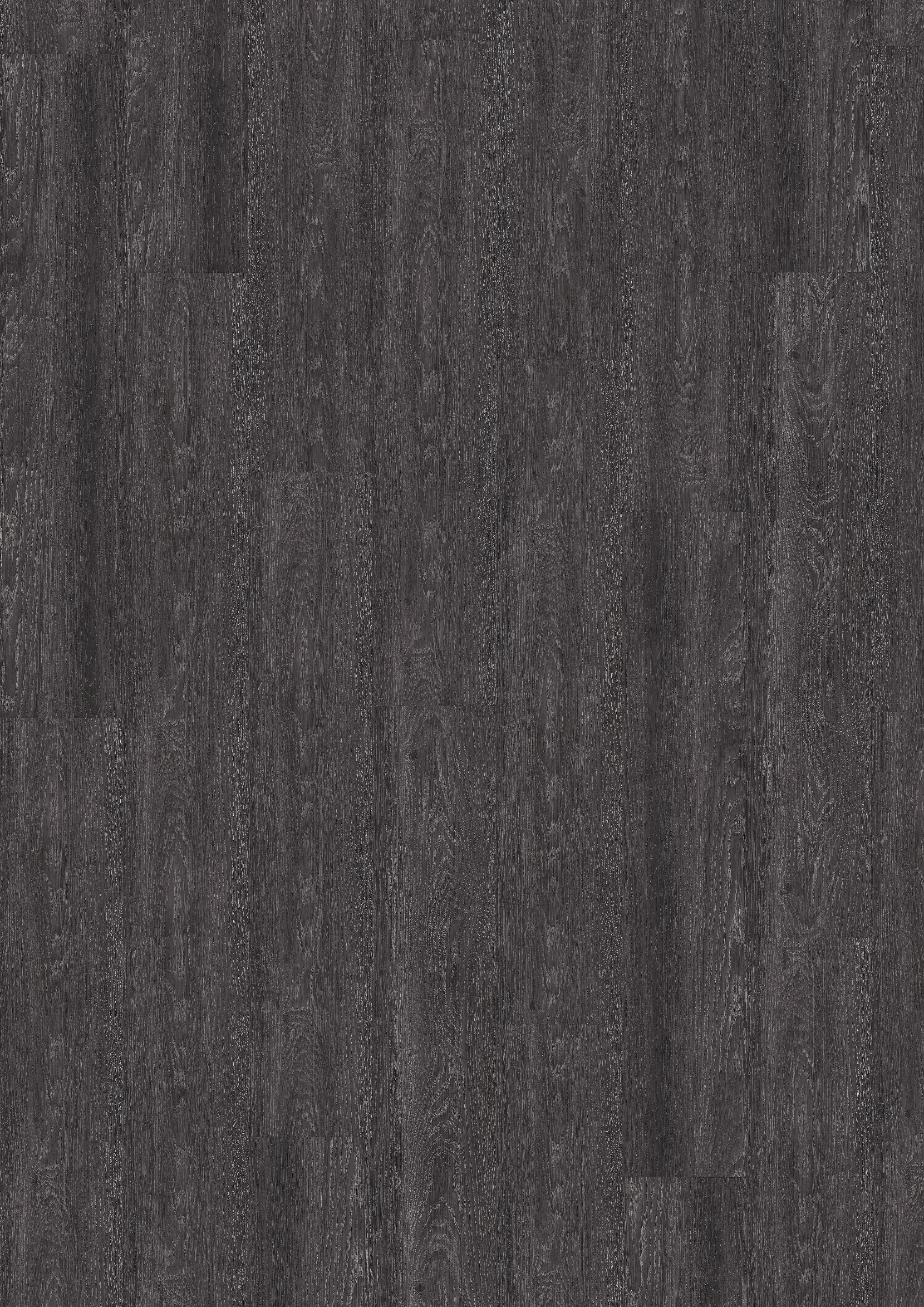 Kahrs Dry Back Wood Humboldt Dry Back LVT Flooring, 229x2.5x1219mm Image