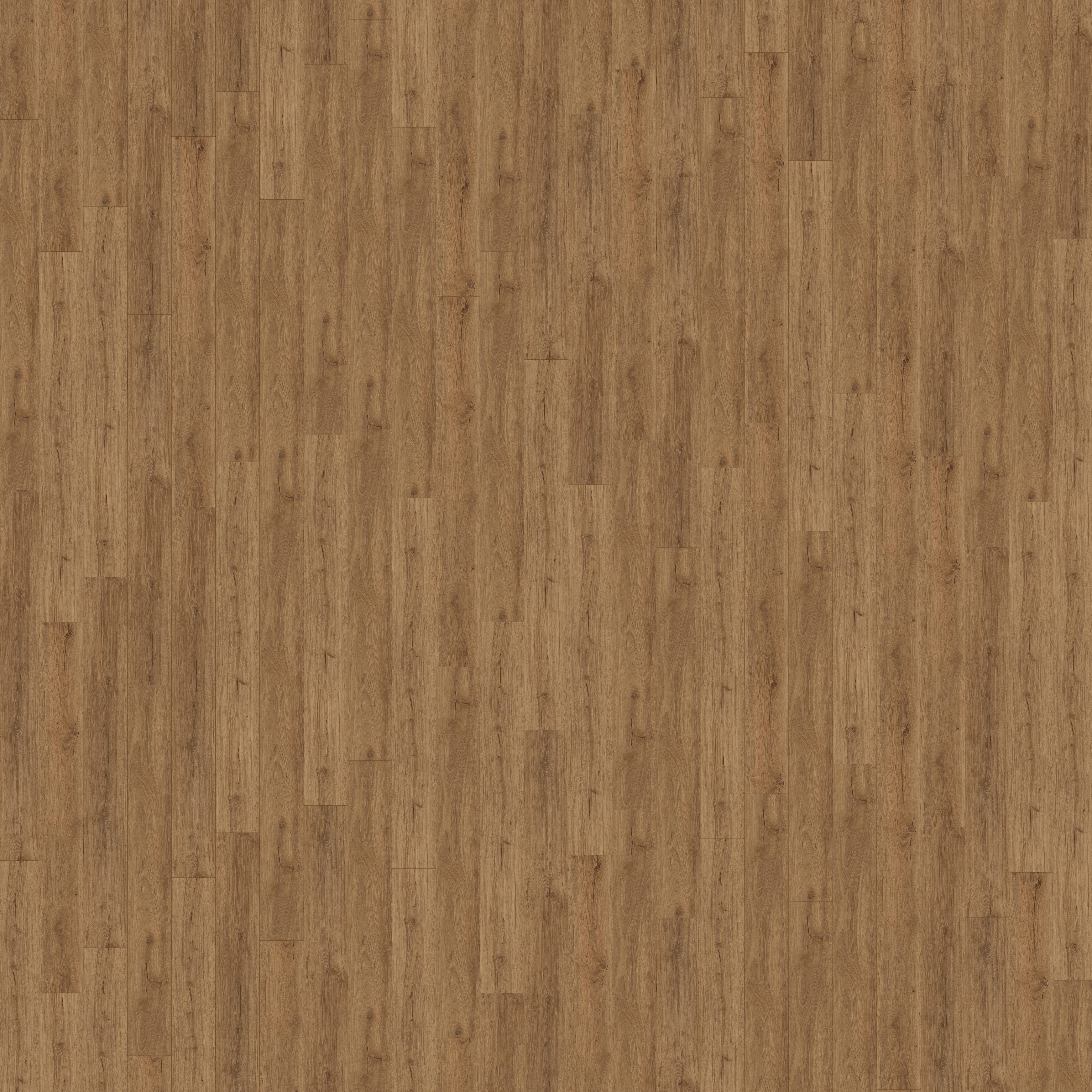 Kahrs Impression Wood Sumava Click Xxl LVT Flooring, 220x6x1829mm Image
