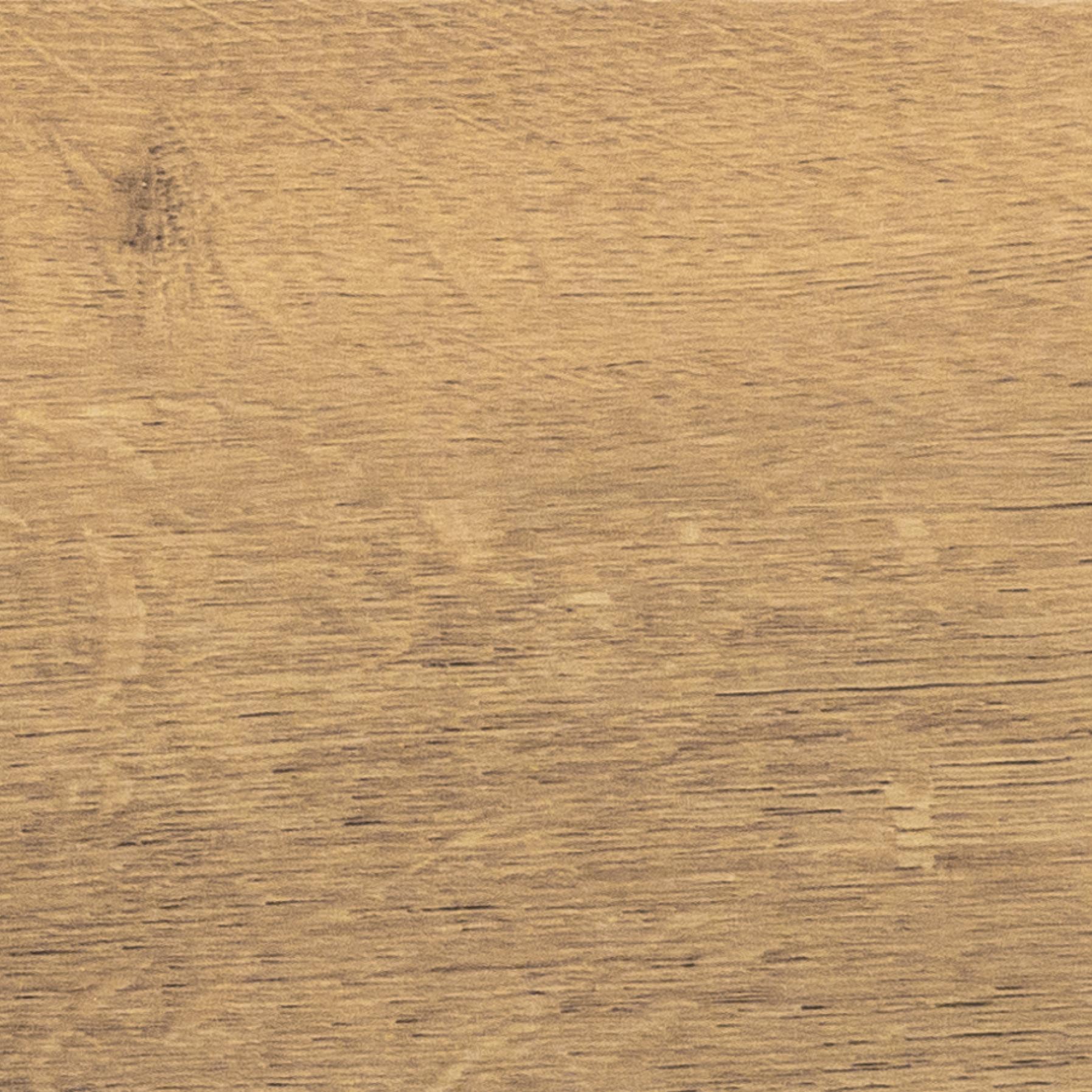 Luvanto Design Plank Chelsea Oak Luxury Vinyl Flooring, 152x2.5x914mm Image