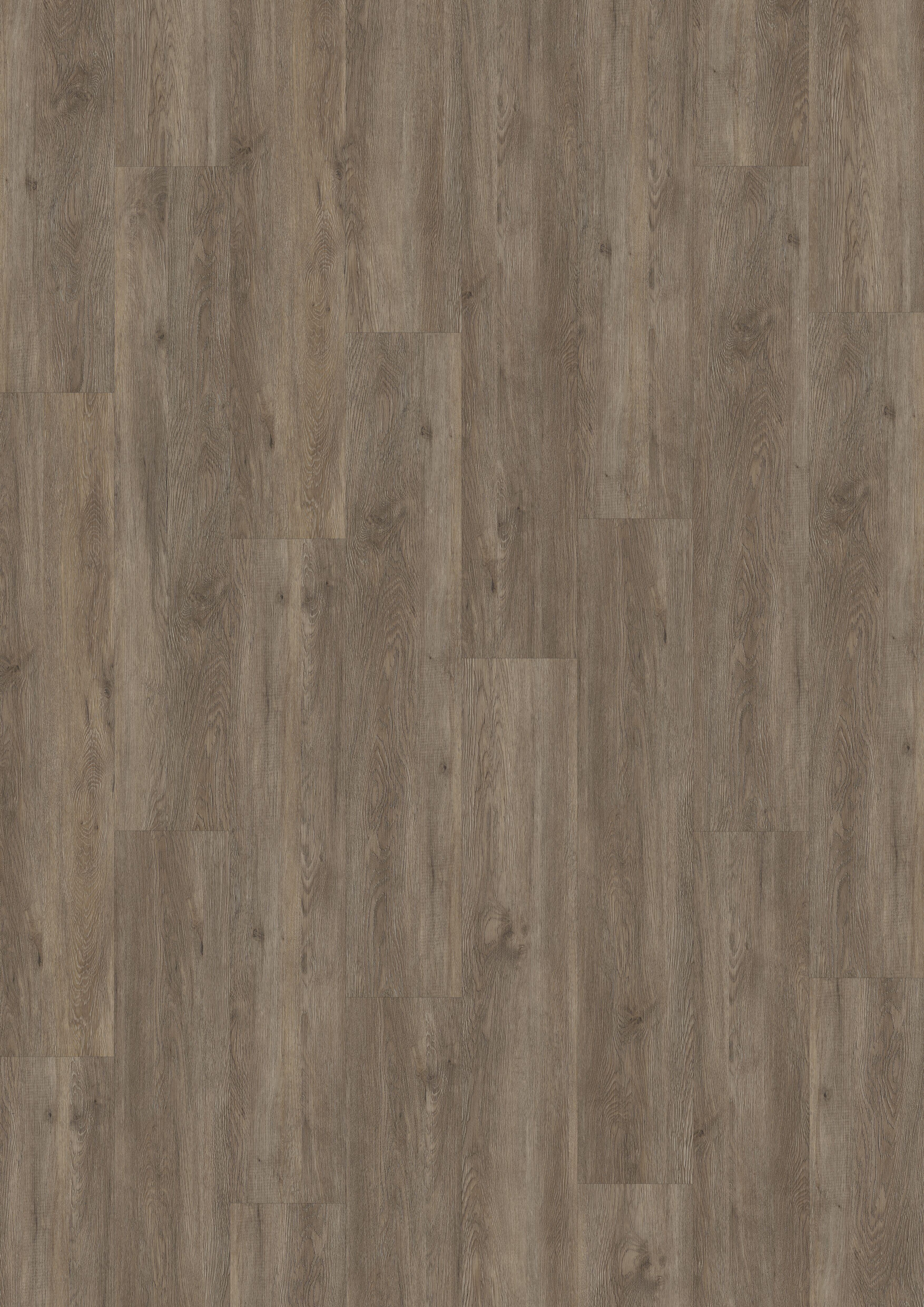 Kahrs Dry Back Wood Sarek Dry Back LVT Flooring, 229x2.5x1219mm Image